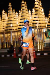 BIB: 
                            <button type="button" onclick="openModal(23677605)" class="btn btn-primary btn-sm float-right btn-popup" data-toggle="modal" data-target=".modal-high-quality">
                        <i class="fas fa-shopping-cart"></i> Add to Cart
                    </button>
                                            <button type="button" onclick="isThisMe(23677605, true)" class="btn btn-success btn-sm float-right btn-popup btn-isme hidden" data-toggle="tooltip" data-placement="bottom" title="นี่คือรูปของคุณใช่ไหม คลิกที่นี่เพื่อเอาเข้าอัลบั้ม">
                        <i class="fas fa-plus"></i> Add to album
                    </button>
                    <button type="button" onclick="isThisMe(23677605, false)" class="btn btn-warning btn-sm float-right btn-popup btn-isnotme hidden">
                        <i class="fas fa-ban"></i> Remove from album
                    </button>